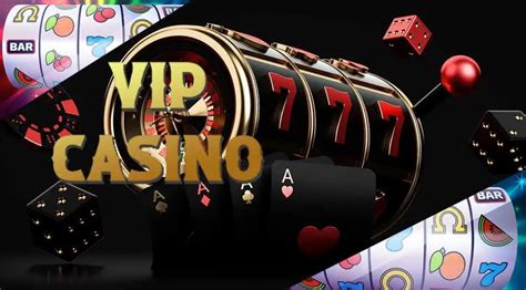 Online casino spielen ohne einzahlen.
